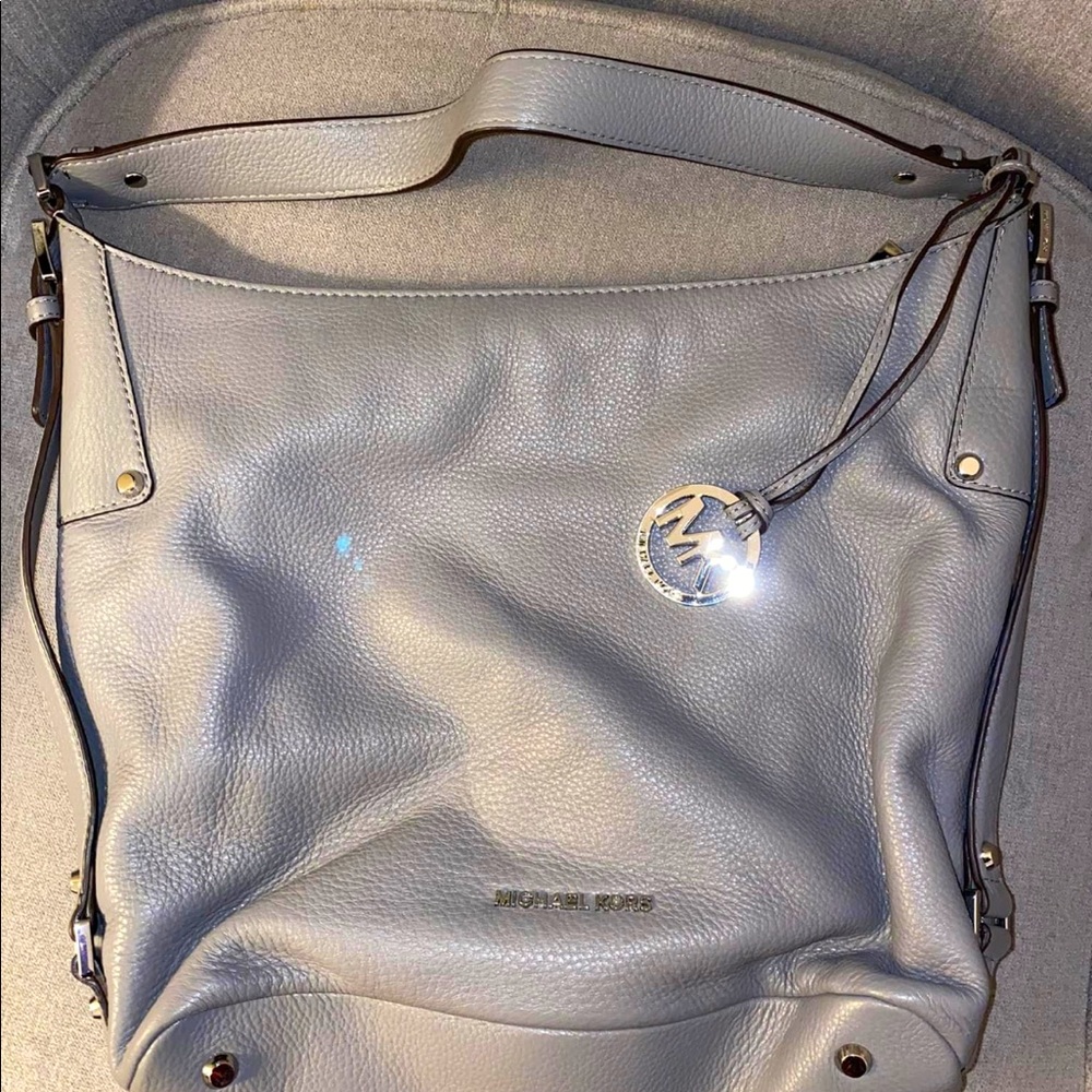 Michael Kors store